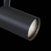 Трековый светильник для однофазного шинопровода Maytoni Technical Track Vuoro TR003-1-6W3K-B