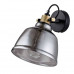 Настенный светильник Maytoni Irving T163-01-C