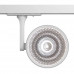 Трековый светильник для однофазного шинопровода Maytoni Technical Oko TR024-1-18W4K