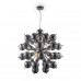 Подвесная люстра Maytoni Bolla MOD133PL-08CH Подвесная люстра Maytoni Bolla MOD133PL-08CH