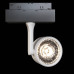 Трековый светильник для магнитного шинопровода Maytoni Technical Oko TR024-2-10W3K