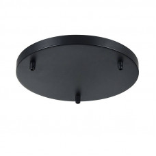 Основание для подвесной люстры Maytoni Universal base SPR-BASE-R-03-B