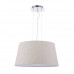 Подвесной светильник Maytoni Calvin Ceiling P179-PL-01-W