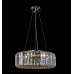Подвесная люстра Maytoni Recinto MOD080CL-06CH