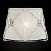 Настенный светильник Maytoni Lea ARM369-01-G