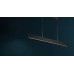 Подвесной светильник Maytoni Technical Step P010PL-L23B4K