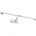Подсветка для зеркал Maytoni Fino MIR003WL-L16CH Подсветка для зеркал Maytoni Fino MIR003WL-L16CH