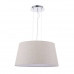 Подвесной светильник Maytoni Calvin Ceiling P179-PL-01-W