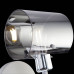 Настенный светильник Freya Seona FR5024WL-01GR