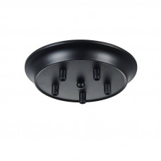 Основание для подвесной люстры Maytoni Dakota T455-05-BASE
