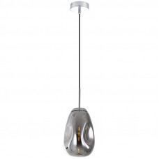 Подвесной светильник Maytoni Mabell P013PL-01CH