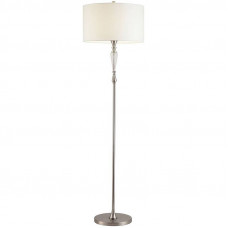 Торшер Maytoni Alicante MOD014FL-01N