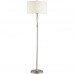 Торшер Maytoni Alicante MOD014FL-01N Торшер Maytoni Alicante MOD014FL-01N