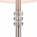 Торшер Maytoni Lincoln MOD527FL-01N