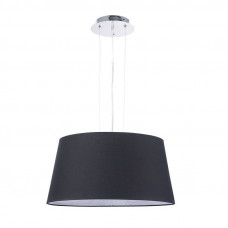 Подвесной светильник Maytoni Calvin Ceiling P179-PL-01-B