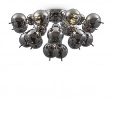 Потолочная люстра Maytoni Bolla MOD133CL-04CH