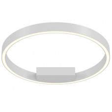 Потолочный светодиодный светильник Maytoni Technical Rim MOD058CL-L50W4K