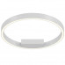 Потолочный светодиодный светильник Maytoni Technical Rim MOD058CL-L50W4K Потолочный светодиодный светильник Maytoni Technical Rim MOD058CL-L50W4K