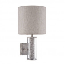 Настенный светильник Maytoni Maryland ARM526WL-01GR