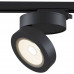 Трековый светильник для однофазного шинопровода Maytoni Technical Magic TR006-1-12W3K-B Трековый светильник для однофазного шинопровода Maytoni Technical Magic TR006-1-12W3K-B