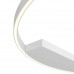 Потолочный светодиодный светильник Maytoni Technical Rim MOD058CL-L65W4K