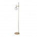 Торшер Maytoni Erich MOD221-FL-01-G Торшер Maytoni Erich MOD221-FL-01-G