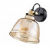 Настенный светильник  Maytoni Irving T163-01-R
