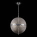 Подвесной светильник Maytoni Yonkers P004PL-03CH