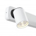 Спот Maytoni Technical Alliot SP317-CW-03-W