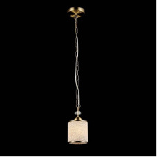 Подвесной светильник Maytoni Sherborn RC016-PL-01-G