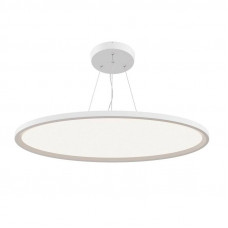 Подвесная светодиодная люстра Maytoni Technical Cosmos MOD057PL-L78W4K