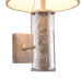 Настенный светильник Maytoni Maryland ARM526WL-01GR
