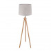 Торшер Maytoni Calvin Z177-FL-01-BR Торшер Maytoni Calvin Z177-FL-01-BR