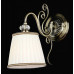 Настенный светильник Maytoni Vintage ARM420-01-R