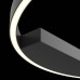 Потолочный светодиодный светильник Maytoni Technical Rim MOD058CL-L35B4K