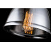 Настенный светильник Maytoni Irving T163-01-C