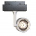 Трековый светильник для магнитного шинопровода Maytoni Technical Oko TR024-2-10W3K