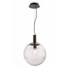 Подвесной светильник Maytoni Perlas P061PL-01GR