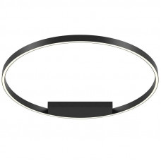Потолочный светодиодный светильник Maytoni Technical Rim MOD058CL-L50B4K