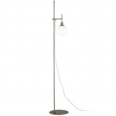 Торшер Maytoni Erich MOD221-FL-01-N