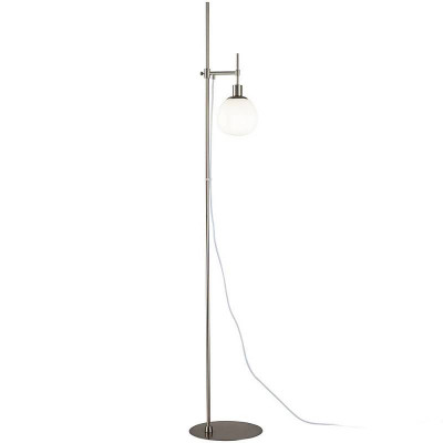 Торшер Maytoni Erich MOD221-FL-01-N