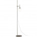 Торшер Maytoni Erich MOD221-FL-01-N