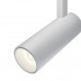 Трековый светильник для магнитного шинопровода Maytoni Technical Focus Led TR019-2-10W4K-W