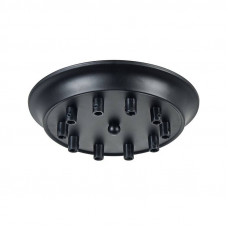 Основание для подвесной люстры Maytoni Dakota T455-10-BASE