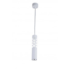 Подвесной светильник Maytoni Technical Torre P037PL-L11W4K