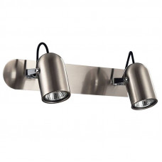 Спот Maytoni Technical Alcor SP311-CW-02-N