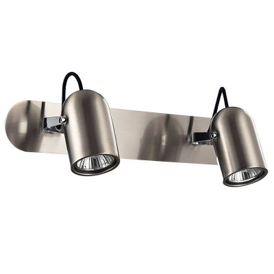 Спот Maytoni Technical Alcor SP311-CW-02-N