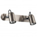 Спот Maytoni Technical Alcor SP311-CW-02-N