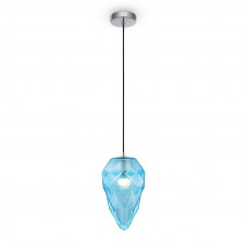 Подвесной светильник Maytoni Globo P052PL-01BL