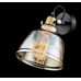Настенный светильник  Maytoni Irving T163-01-R